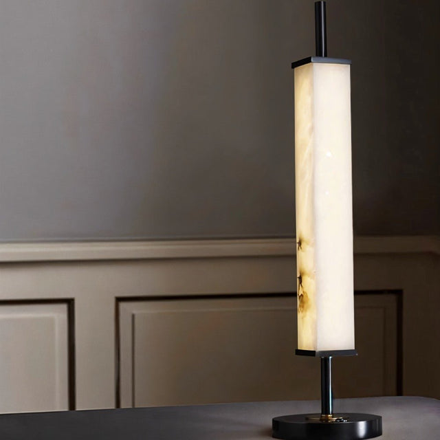 Avola Table Lamp