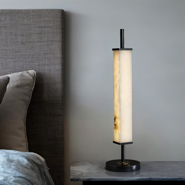 Avola Table Lamp