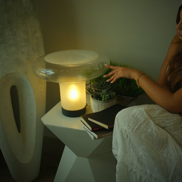 Alghero Table Lamp