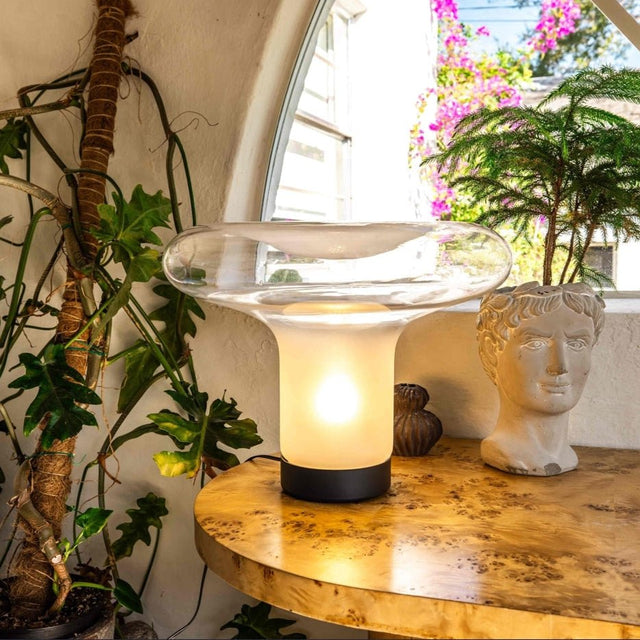 Alghero Table Lamp