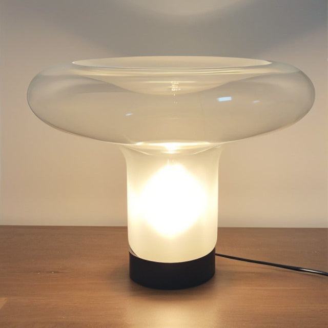 Alghero Table Lamp