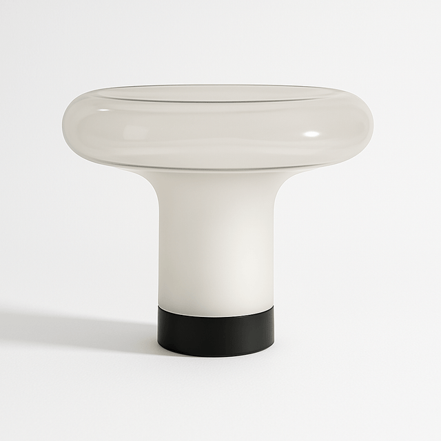 Alghero Table Lamp
