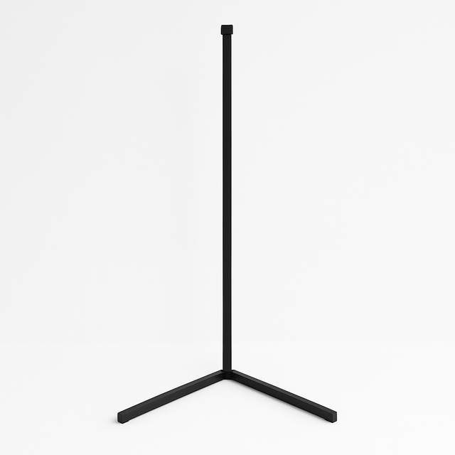 Beacon Floor Lamp