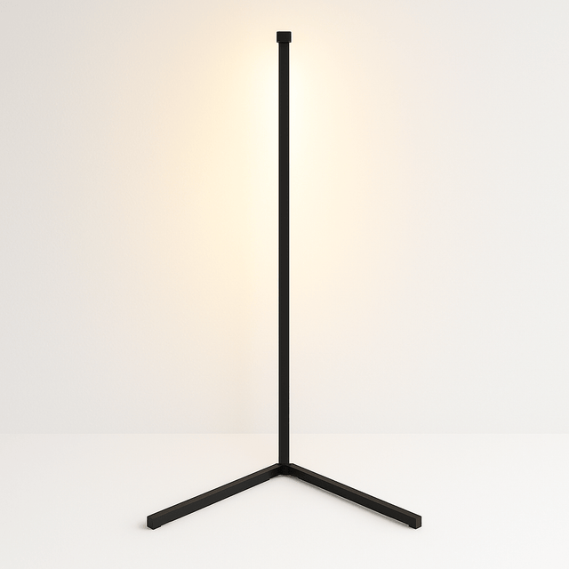 Beacon Floor Lamp
