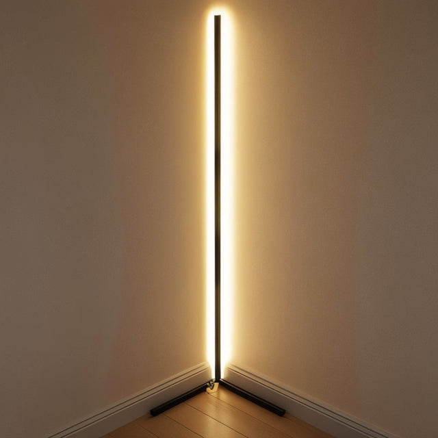 Beacon Floor Lamp