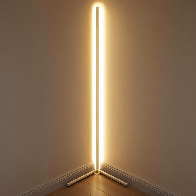 Beacon Floor Lamp