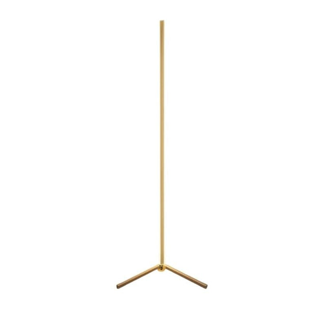 Beacon Floor Lamp
