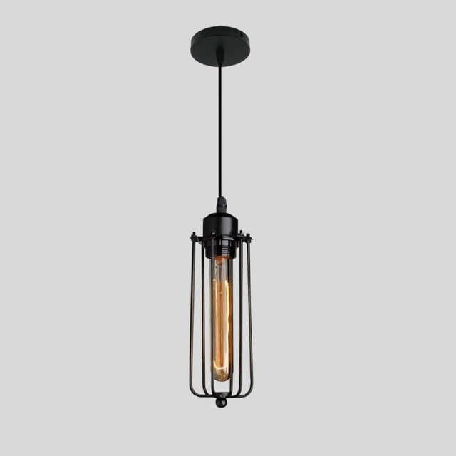 Chalon Pendant Light