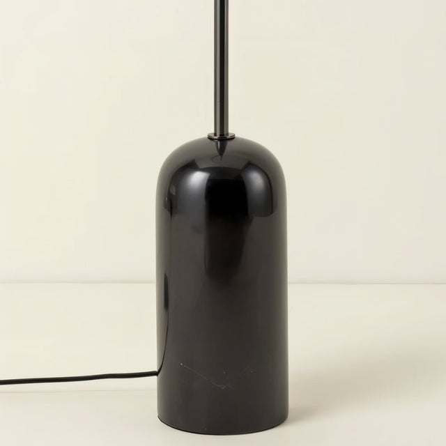 Kalk Floor Lamp