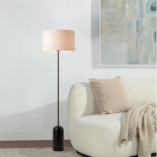 Kalk Floor Lamp