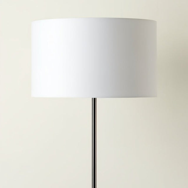 Kalk Floor Lamp