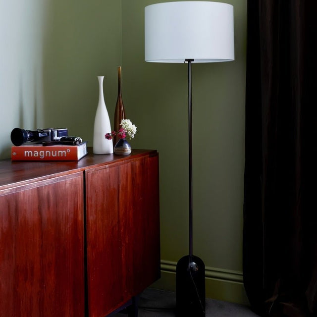 Kalk Floor Lamp