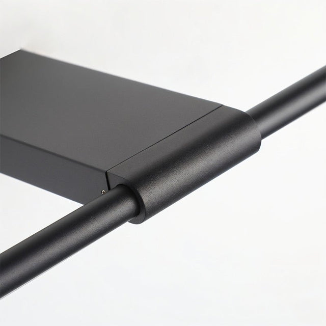 Havn Wall Lamp