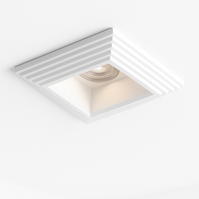 Korpijarvi Downlight