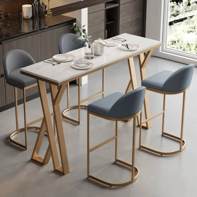 Dora Dining Chair