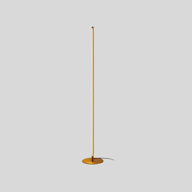Cormelles Floor Lamp