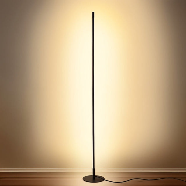 Cormelles Floor Lamp
