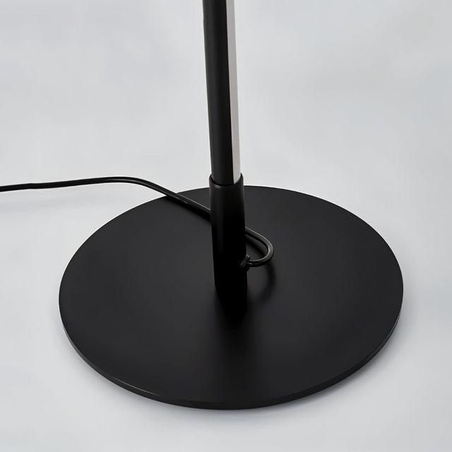 Cormelles Table Lamp