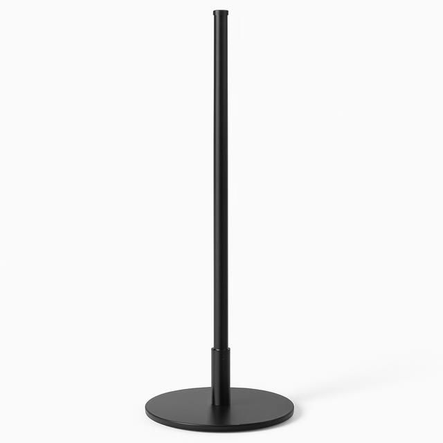 Cormelles Table Lamp