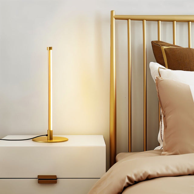 Cormelles Table Lamp