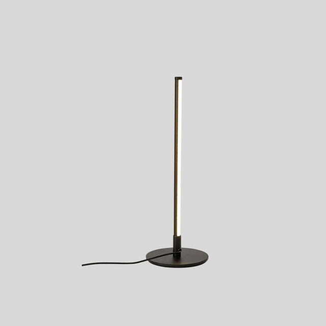 Cormelles Table Lamp