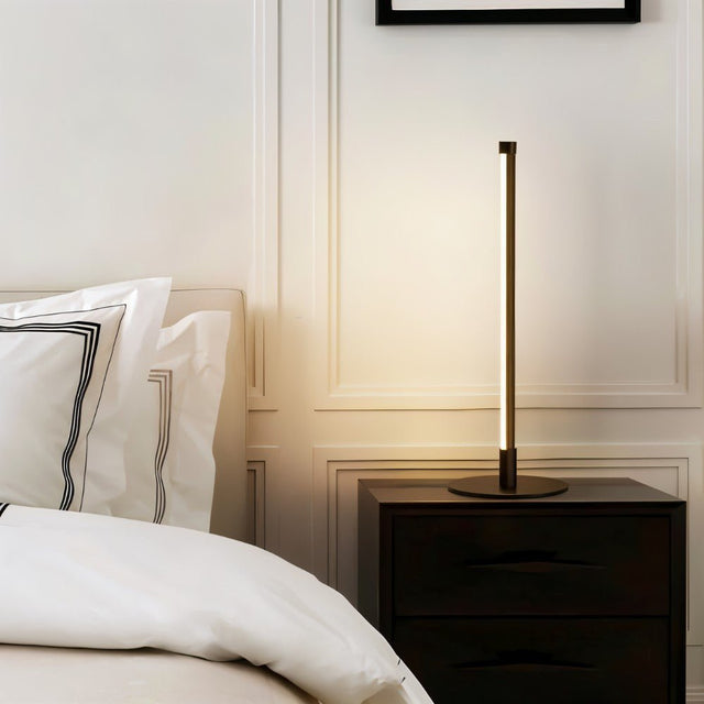 Cormelles Table Lamp