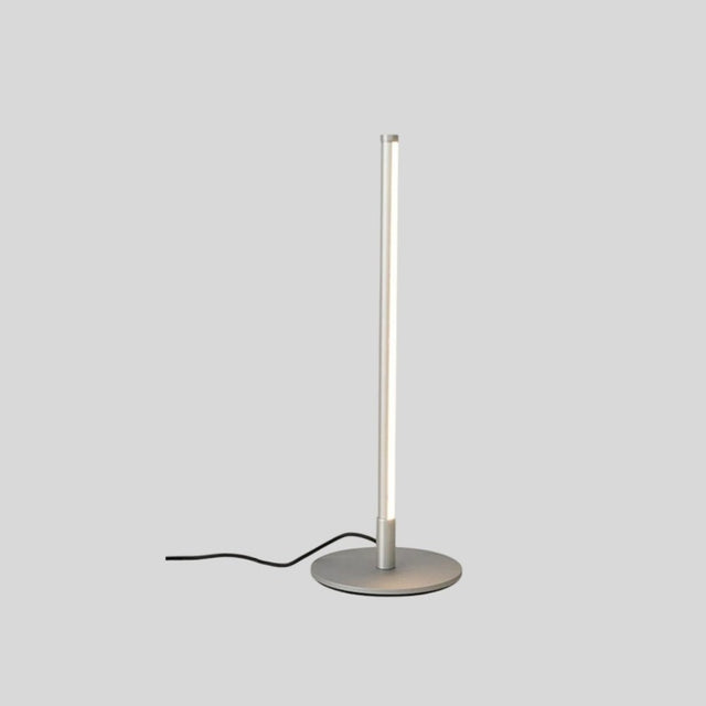 Cormelles Table Lamp