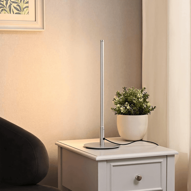 Cormelles Table Lamp