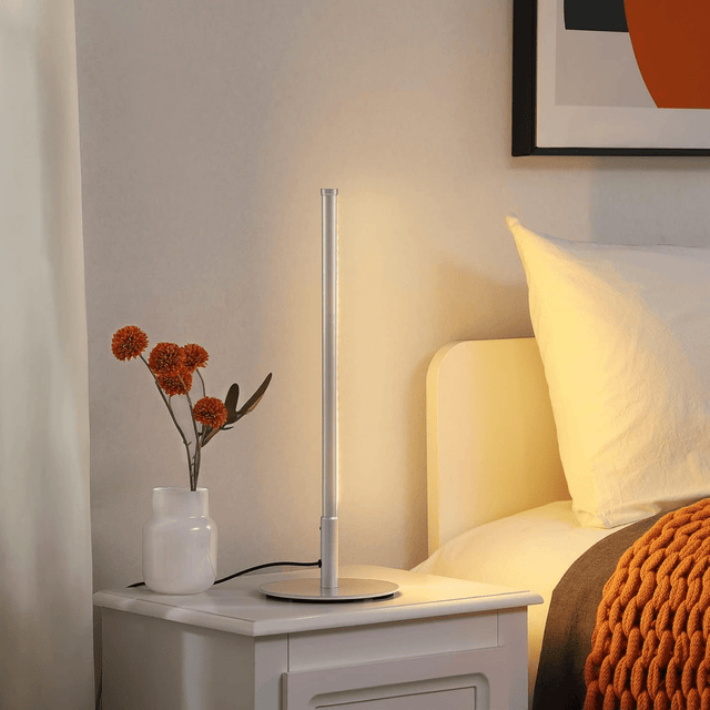 Cormelles Table Lamp