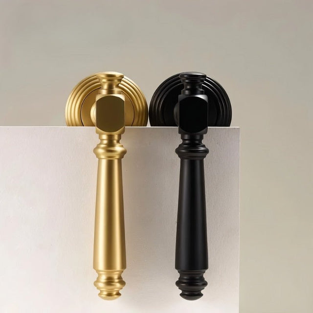 Kapelle Handle