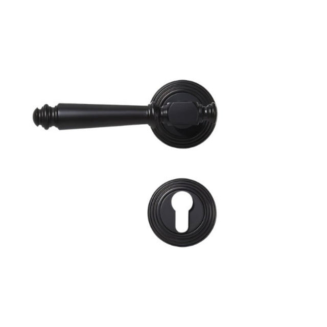 Kapelle Handle