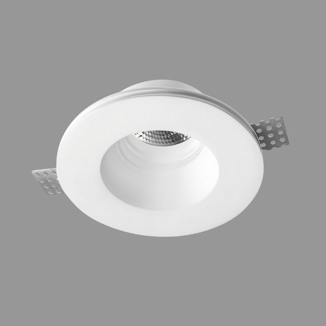 Levi Downlight