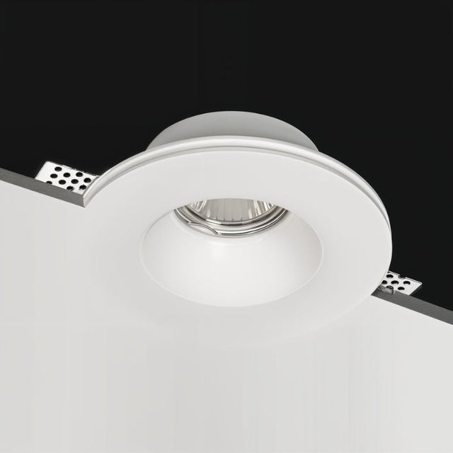 Levi Downlight