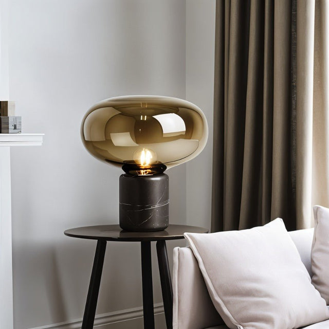 Reinhard Table Lamp