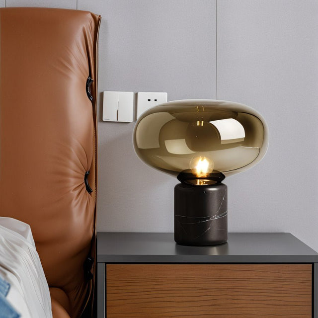 Reinhard Table Lamp