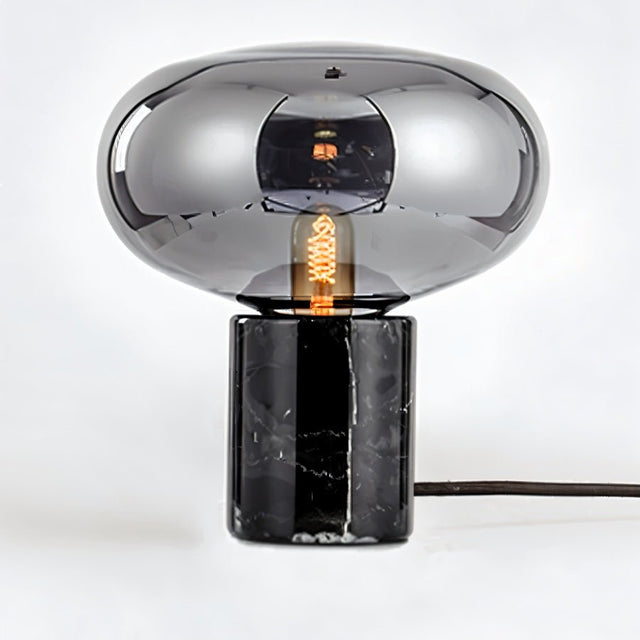 Reinhard Table Lamp