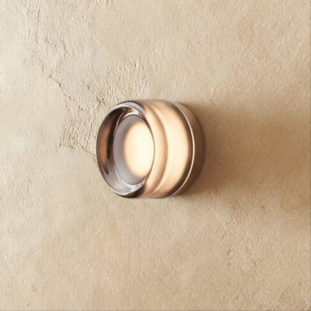 Posio Wall Lamp