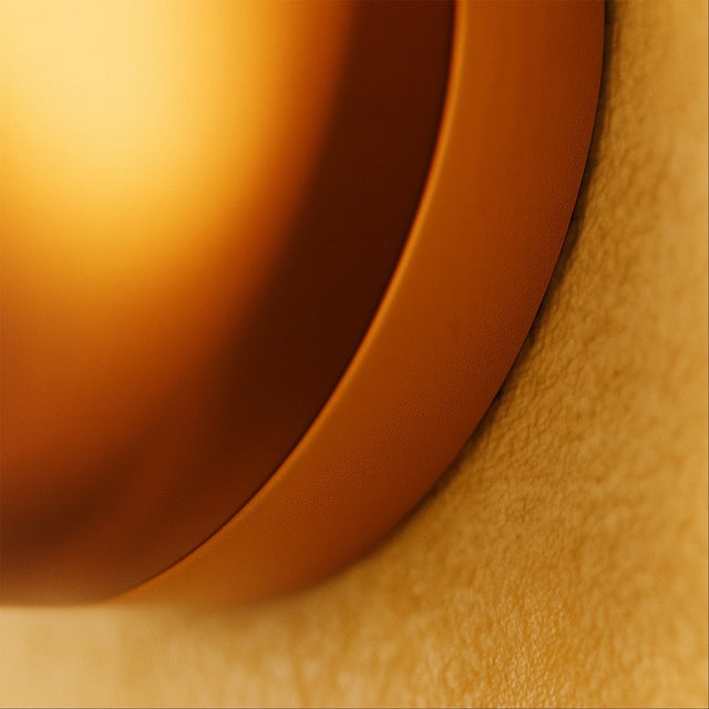 Posio Wall Lamp