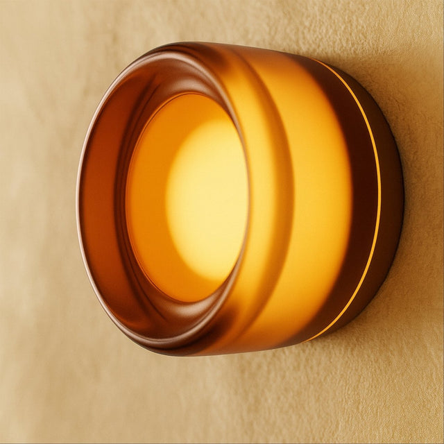 Posio Wall Lamp