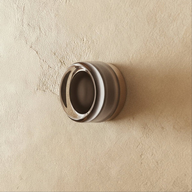 Posio Wall Lamp