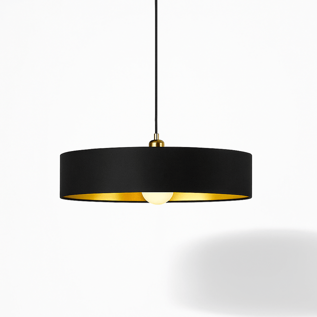 Ruka Pendant Light
