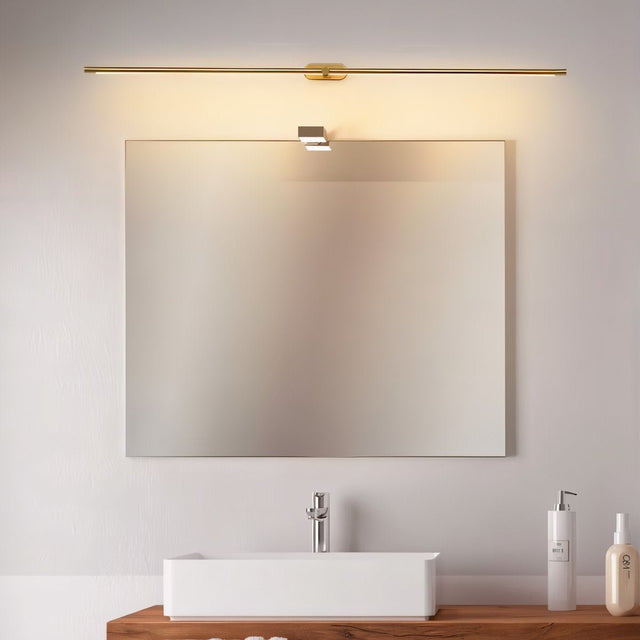 Bitz Wall Lamp
