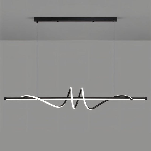 Lagnes Pendant Light