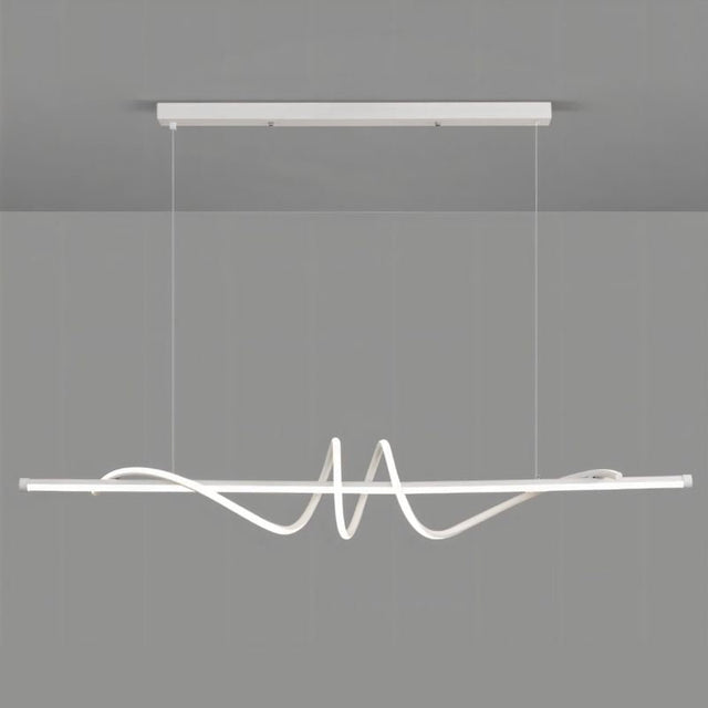 Lagnes Pendant Light