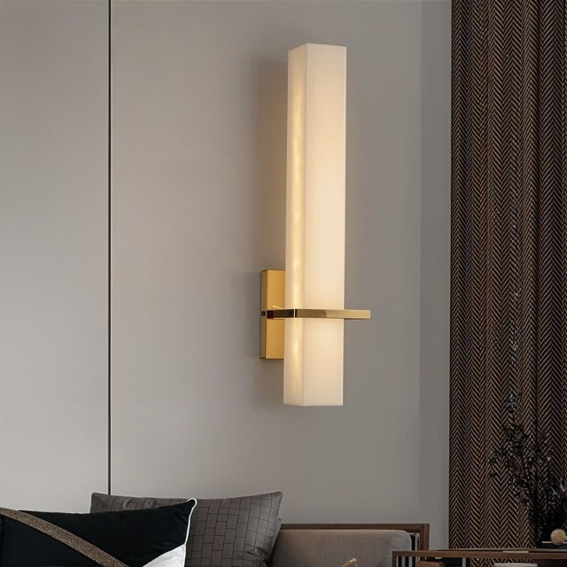 Orke Wall Lamp