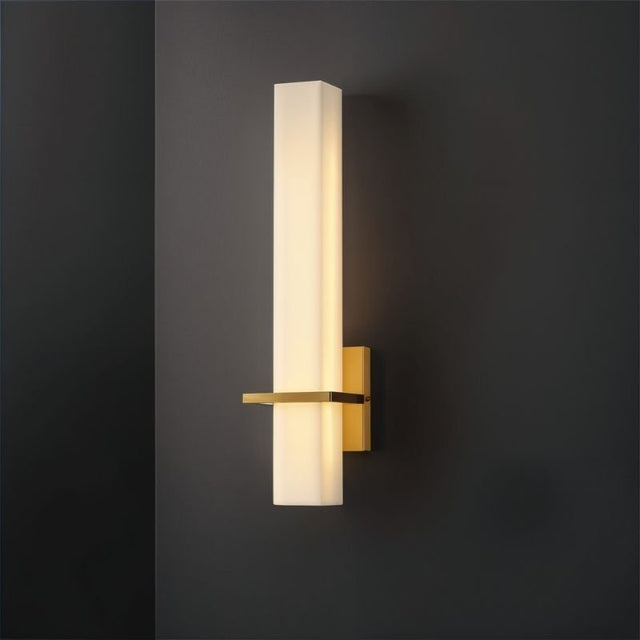 Orke Wall Lamp