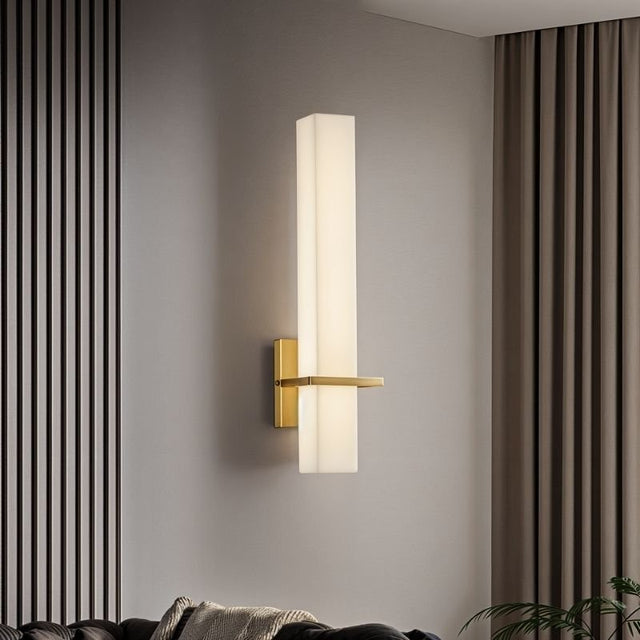 Orke Wall Lamp