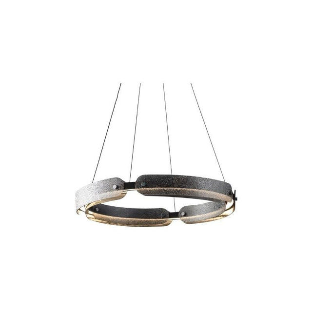 Vinding Chandelier