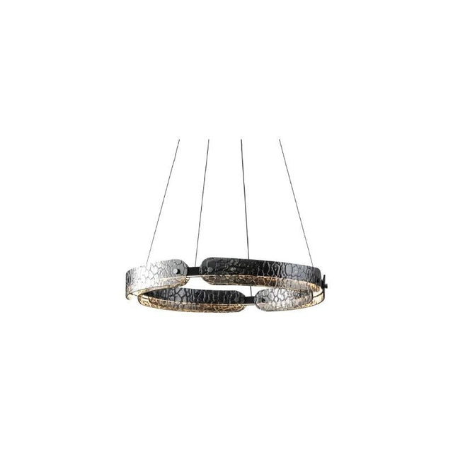 Vinding Chandelier