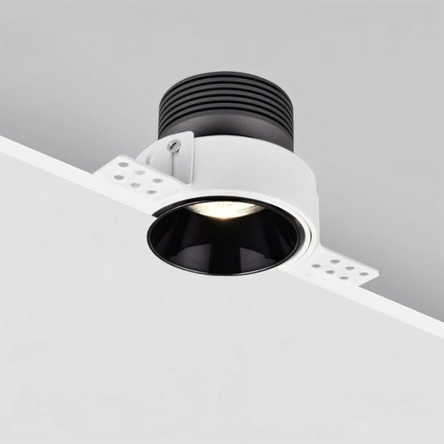 Stratiformis Downlight